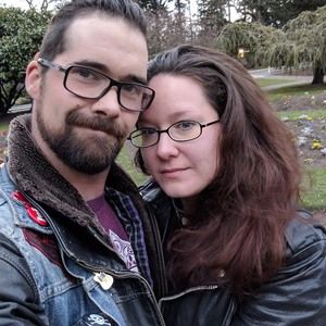 Meet your Posher, Marisa